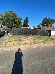 2800 El Camino Ave
