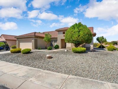15504 W Coral Pointe Dr