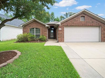 2559 Lazy Acres Ln