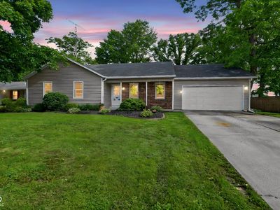 204 W Horizon Rd