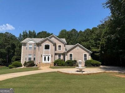 40 Jacksons Valley