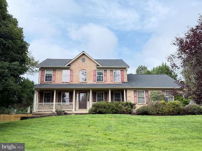 5975 Whippoorwill Dr