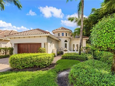 8936 Cherry Oaks TRL