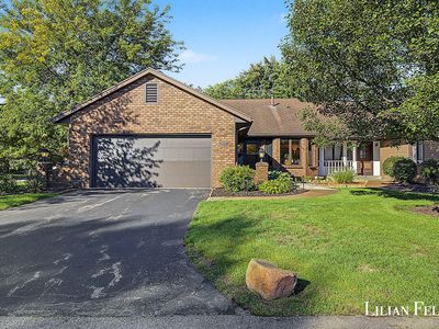 3997 Johnson Ln SW