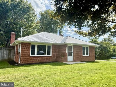 4015A Jefferson Pike