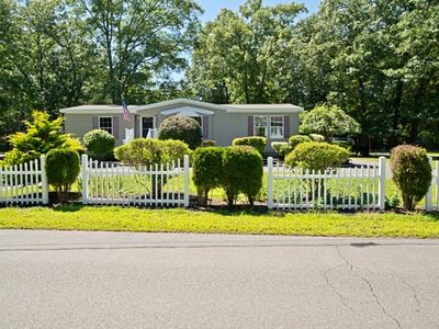 90 Alison Drive