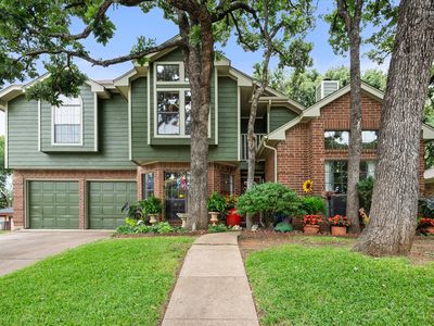 6616 Shorewood Dr