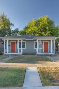 1138 NW 42nd St