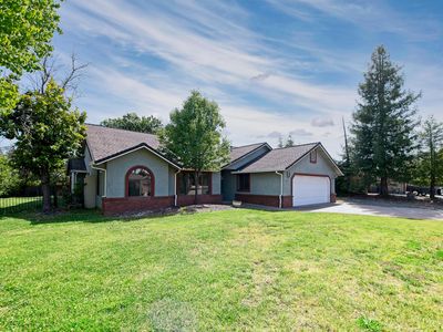 19331 Hollow Ln