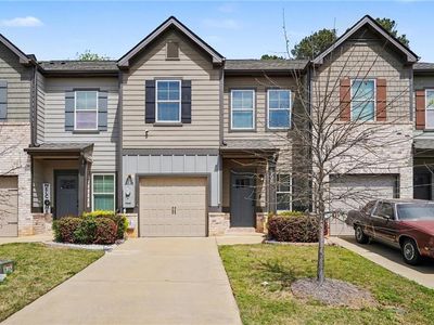 Property at 195 Skipjack Ct, Covington, GA