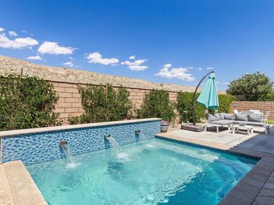 85448 Molvena Dr