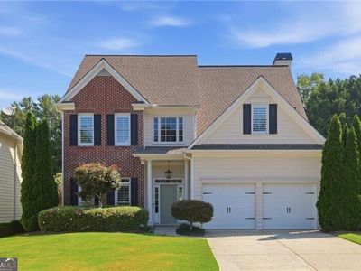 1744 Wilkenson Ct