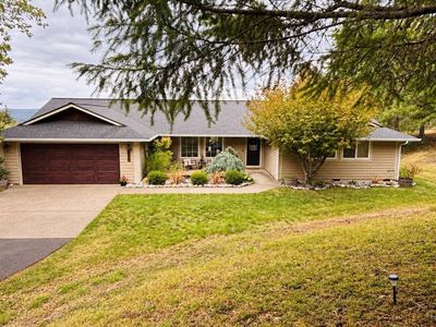143 Rosewood Drive