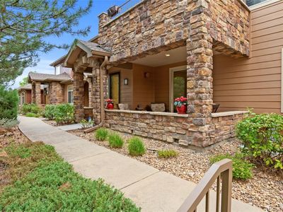 8650 Gold Peak Drive #D