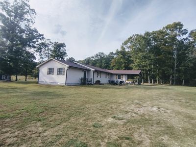 586 Ridge Rd