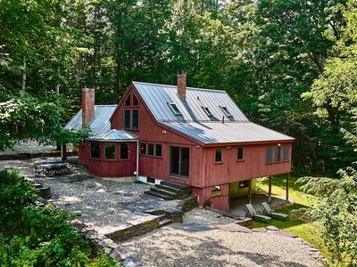 62 Schaefer Way