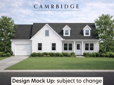 100 Centennial Ln LOT 4