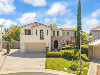 116 Wolf River Ct
