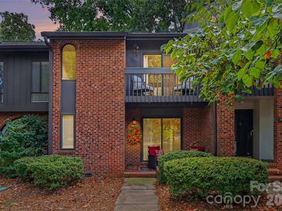 5811 Sharon Rd APT C