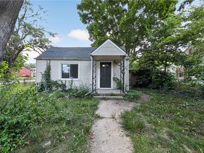 1704 Wilbur Ave