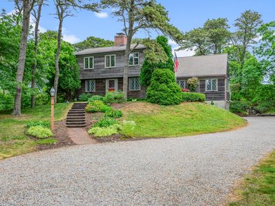 330 Champlain Road