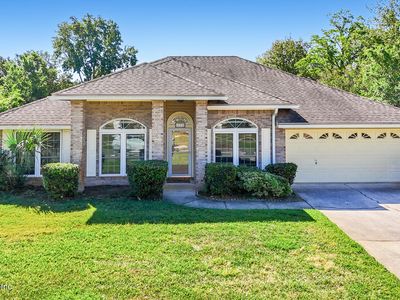 12330 SHELL BEACH Trail