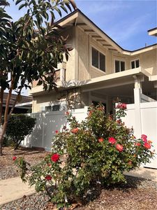1650 S Campus Ave APT 53