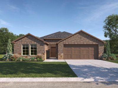 2024 Hearn Dr
