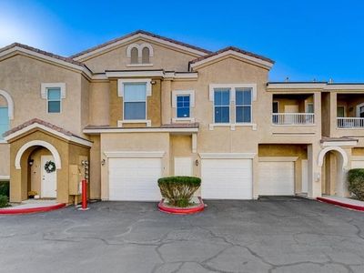 9975 Peace Way Unit 2118
