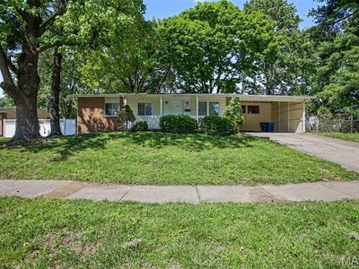 1145 Cheyenne Dr