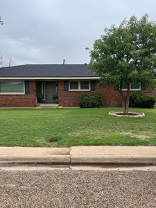 43 Fannin Dr