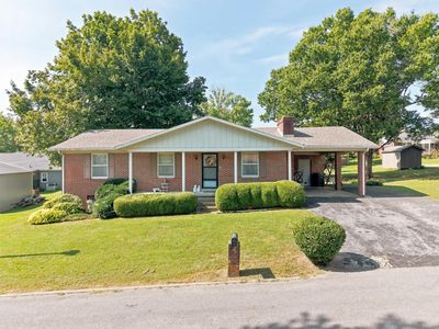 206 Alise Ct