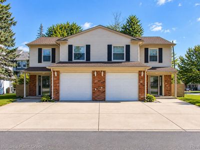 5904 Niles Dr