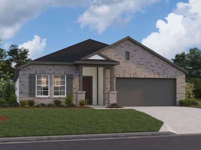 9312 Furman Dr