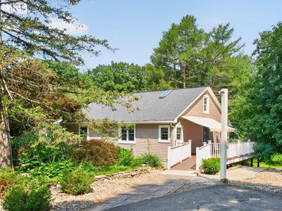 Property at 56 Schodack Drive, Castleton, NY