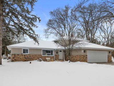 12135 West Luther AVENUE