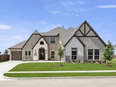 421 Curtiss Dr