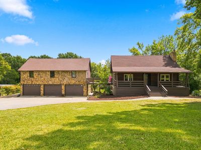 274 Hollandale Rd