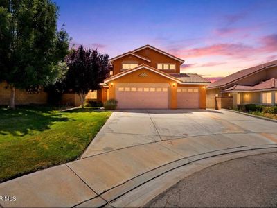 44103 Sundance Ct