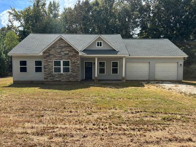 475 County Road 54