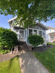 309 Adams Ave