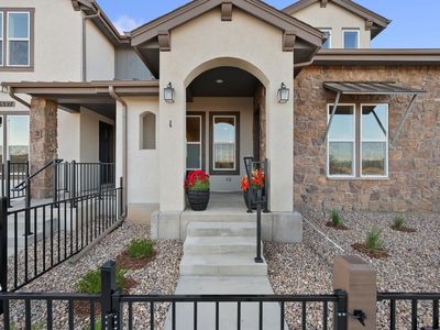 6227 Vernazza Way #1