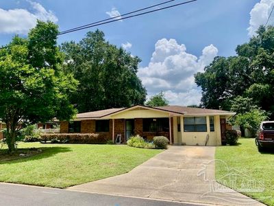 5116 Seagull Dr