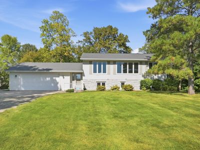 4366 Country Shrs SW