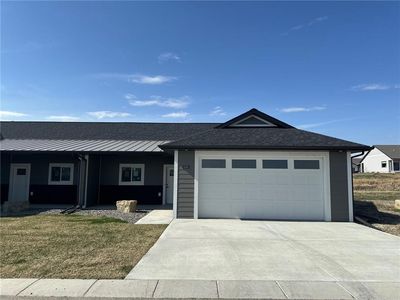 6385 Signal Peak Ave