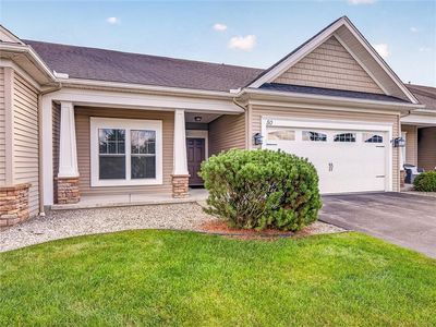 50 Ashby Cir