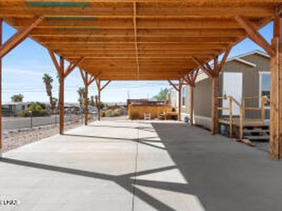 Property at 3133 Erwin Ln, Lake Havasu City, AZ