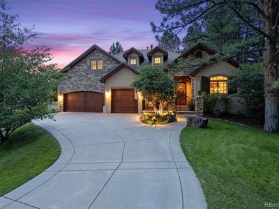 5271 Red Pass Lane