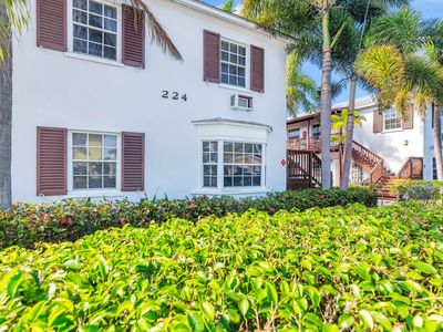 230 Conniston Road