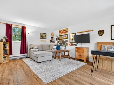 8581 Vermont Route 30 #B